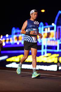 BIB: 
                            <button type="button" onclick="openModal(22839528)" class="btn btn-primary btn-sm float-right btn-popup" data-toggle="modal" data-target=".modal-high-quality">
                        <i class="fas fa-shopping-cart"></i> Add to Cart
                    </button>
                                            <button type="button" onclick="isThisMe(22839528, true)" class="btn btn-success btn-sm float-right btn-popup btn-isme hidden" data-toggle="tooltip" data-placement="bottom" title="นี่คือรูปของคุณใช่ไหม คลิกที่นี่เพื่อเอาเข้าอัลบั้ม">
                        <i class="fas fa-plus"></i> Add to album
                    </button>
                    <button type="button" onclick="isThisMe(22839528, false)" class="btn btn-warning btn-sm float-right btn-popup btn-isnotme hidden">
                        <i class="fas fa-ban"></i> Remove from album
                    </button>